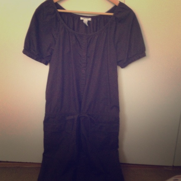 😄😄CK Calvin Klein Dress😍😍