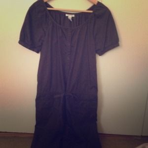 😄😄CK Calvin Klein Dress😍😍