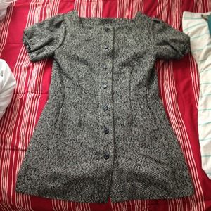 Jennifer Lopez Jacket