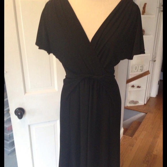 🎉🎉HOST PICK🎉🎉Little Black Dress