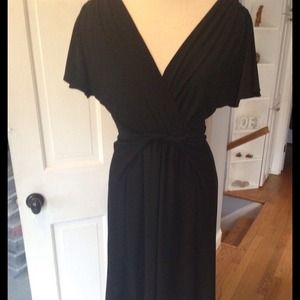 🎉🎉HOST PICK🎉🎉Little Black Dress