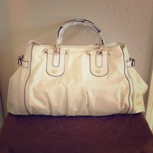 Authentic Gucci purse