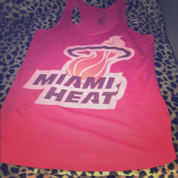 Miami Heat