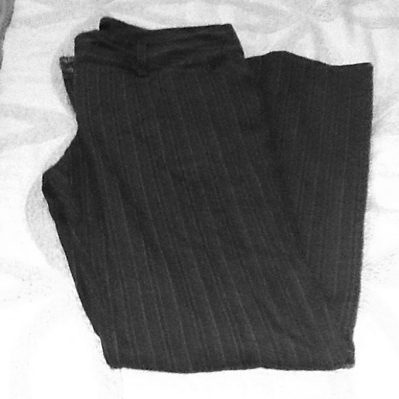 Work/ Office Pants