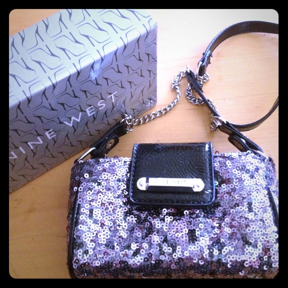 ⛔️SOLD⛔️
