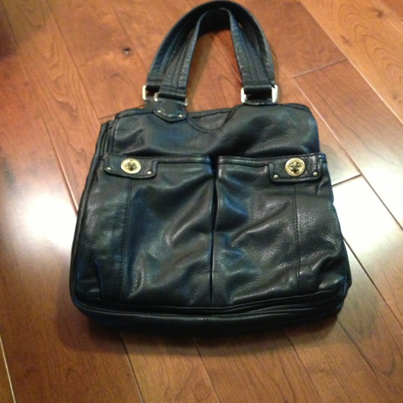 Marc by Marc Jacobs Handbag - Picture 2 of 4