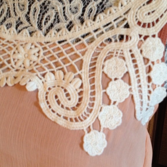 Top 🎉Host Pick🎉 - Picture 2 of 3