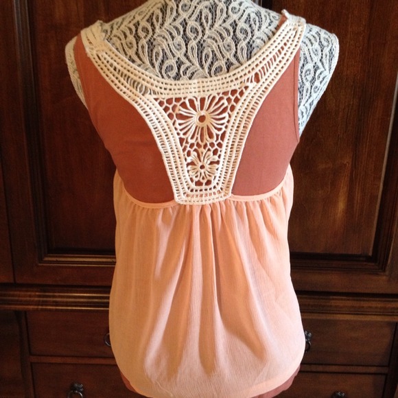 Top 🎉Host Pick🎉 - Picture 3 of 3