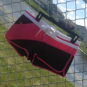 🚫sold🚫Perfect beach shorts!