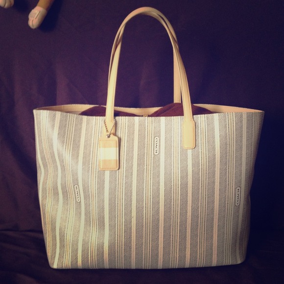 🎉Coach shoulder Bag🎊