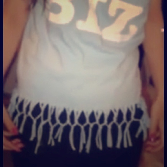 Cut t-shirt! Any size any color!!❤ - Picture 1 of 2