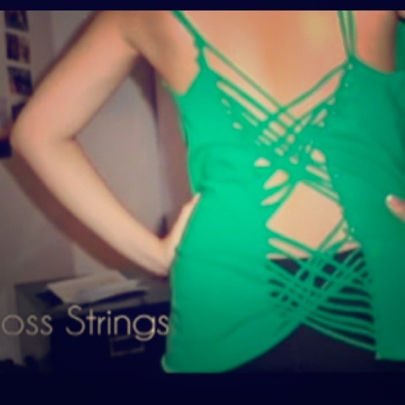 Cut Tshirt❤ any color any size any design!