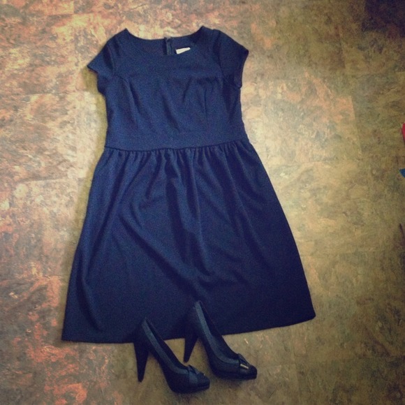 Isaac Mizrahi for target LBD