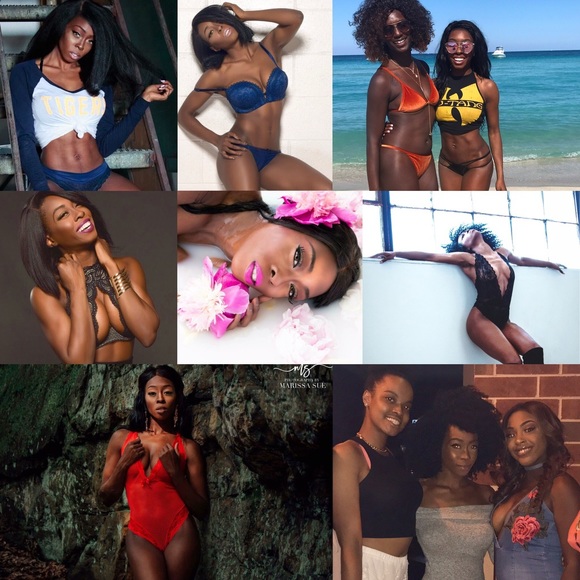 Meet your buyer/seller! 💕 - Picture 4 of 8