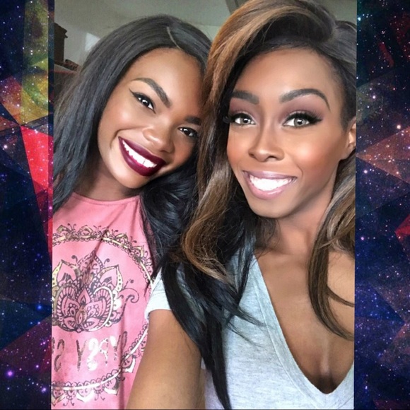 Meet your buyer/seller! 💕 - Picture 8 of 8