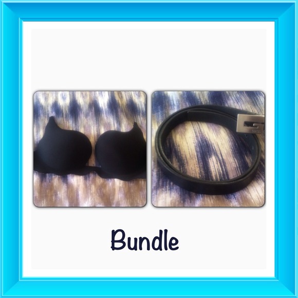 Bundle for @maitai87