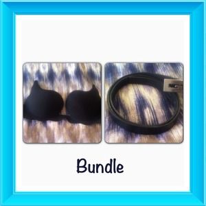 Bundle for @maitai87