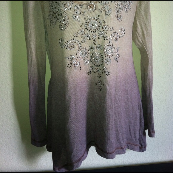 SOLD!!!!!!!!! - Picture 2 of 2