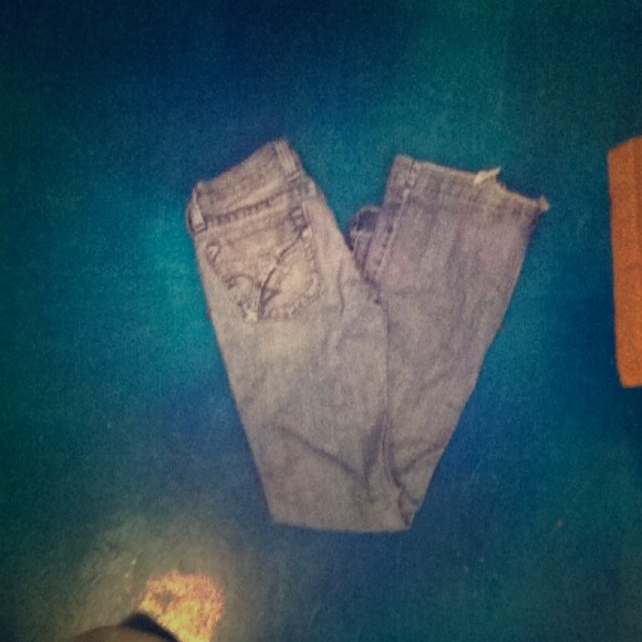 Lucky brand jeans - Picture 1 of 2