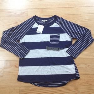 NWT Urban Outfitters Tee