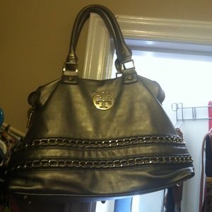 TORY BURCH handbag