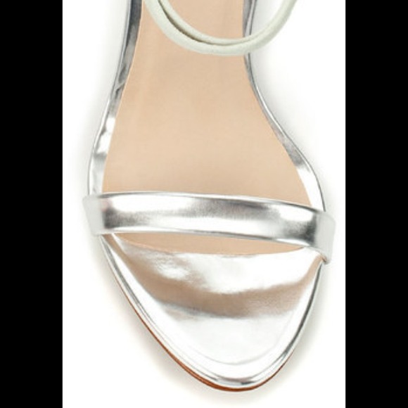 Zara platforms - Picture 4 of 4