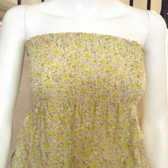 Top - Picture 2 of 2