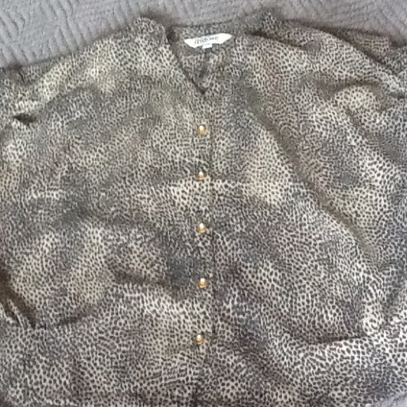 ❌Sold❌ - Picture 2 of 4