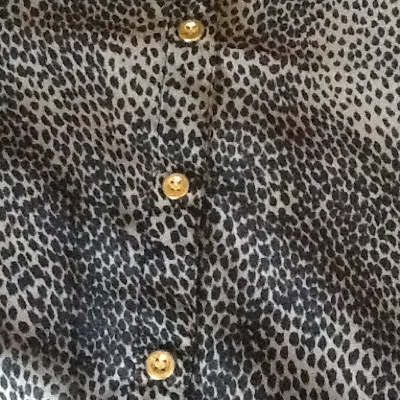 ❌Sold❌ - Picture 3 of 4