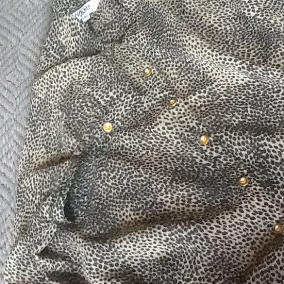 ❌Sold❌ - Picture 4 of 4