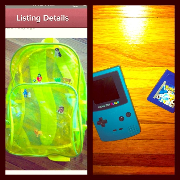 🔥Bundle reserve for @moonmaiden🔥