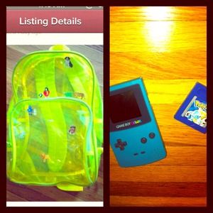 🔥Bundle reserve for @moonmaiden🔥