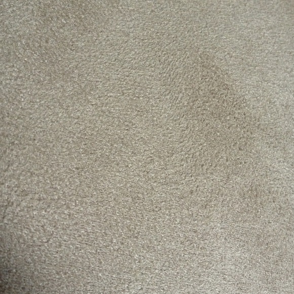 Brighton Flat Bracelet