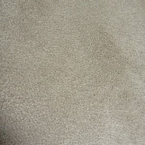 Brighton Flat Bracelet