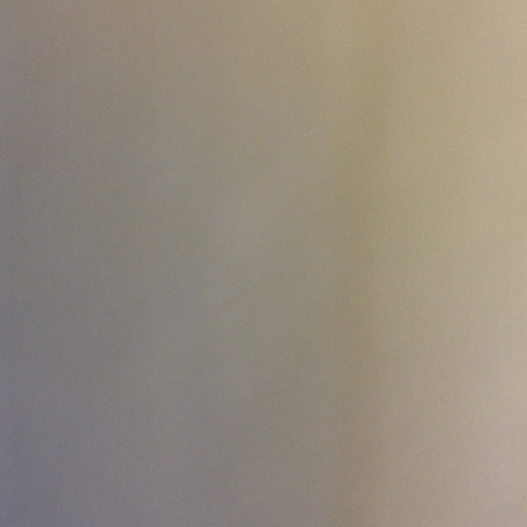 Brighton Ring Holder only