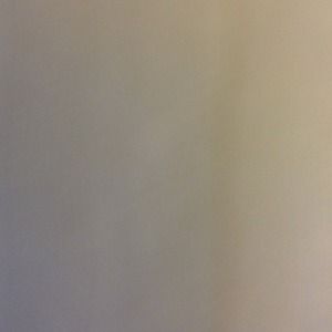 Brighton Ring Holder only