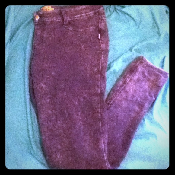Bundle(: reserved