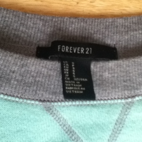 Sold - Picture 2 of 3