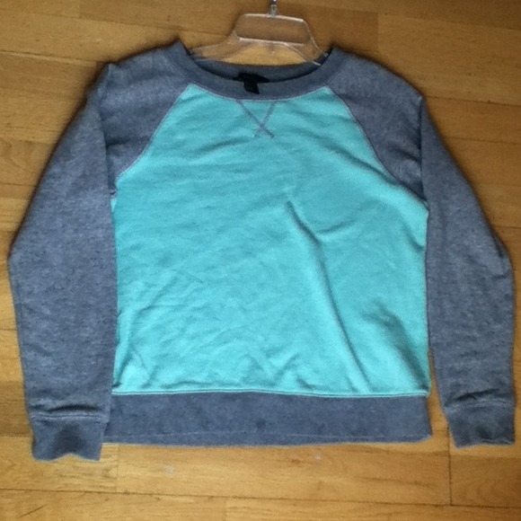 Sold - Picture 3 of 3