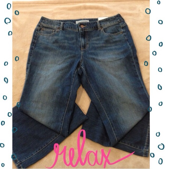 💥Reduced!💥Chico platinum denim jeans