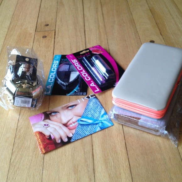 Bundle for @ladydiane4ever