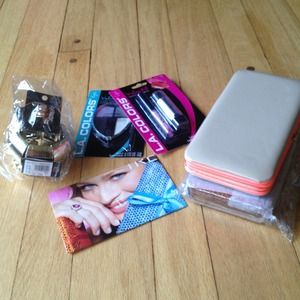 Bundle for @ladydiane4ever