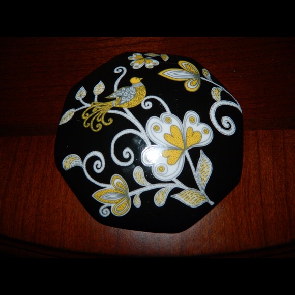 Vera Bradley - Reserved for @helyne