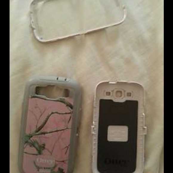 Otterbox defender - Picture 2 of 2