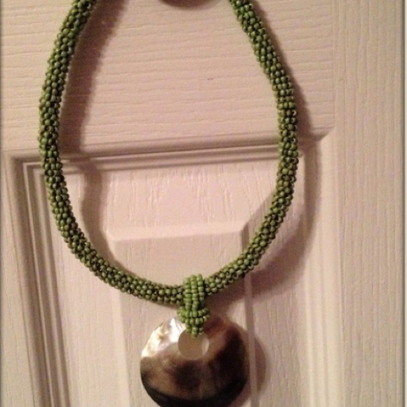 Bundle for @thenewnile