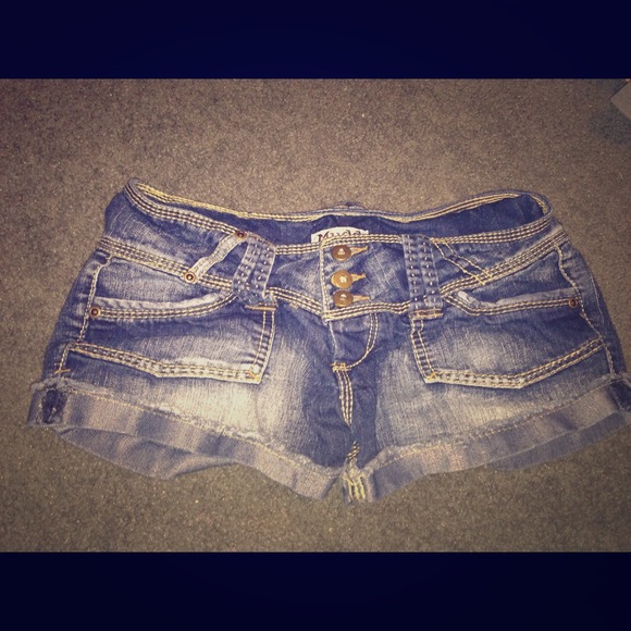 Make an offer👍Shorts!