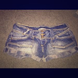 Make an offer👍Shorts!