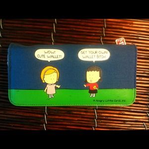 Temp price for jen32💘Get your own wallet bitch💚