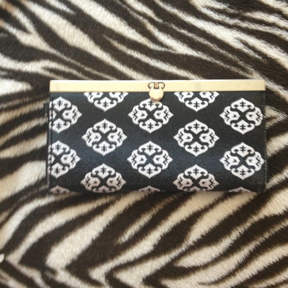 WALLET!