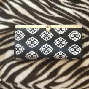 WALLET!